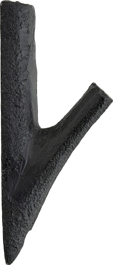 Knage Aion L - 3 stk.