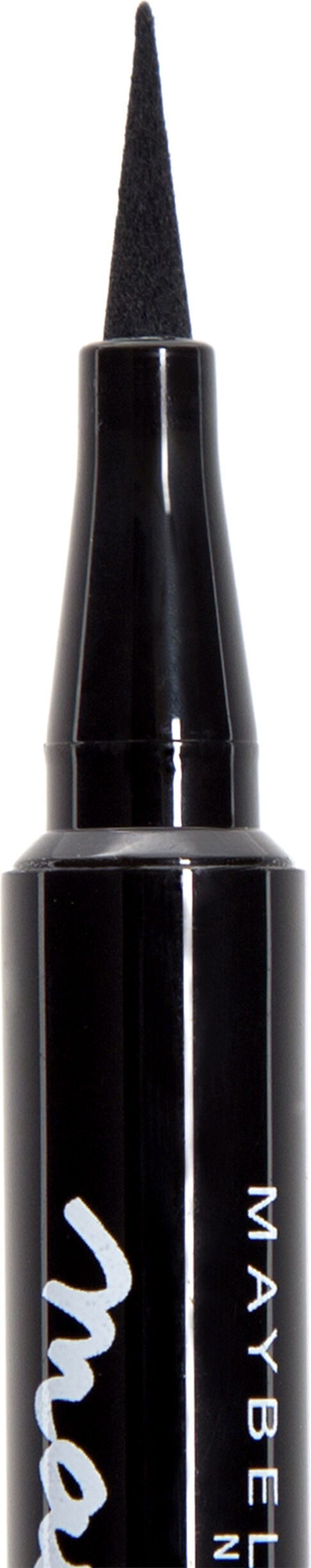 Hyper Precise Liquid Liner