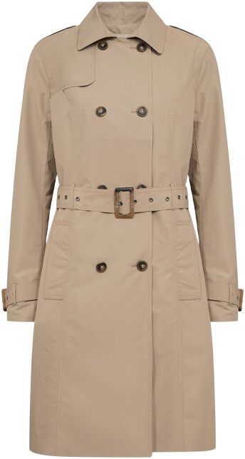 SC-SEVIN 2 M&oslash;rk sand