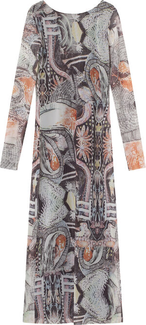 VinceRS Dress