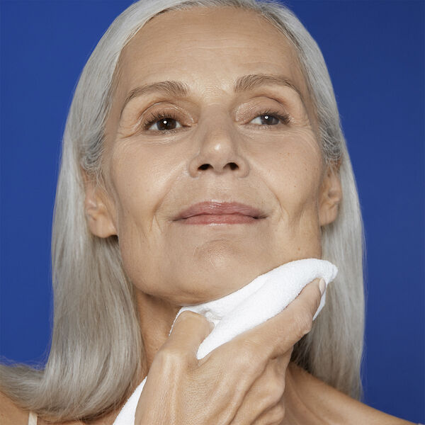 The Face Cream Mask Refill