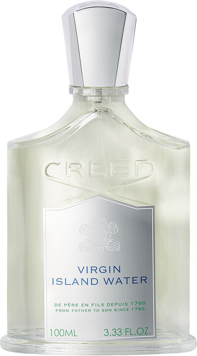 Virgin Island Water Eau de Parfum