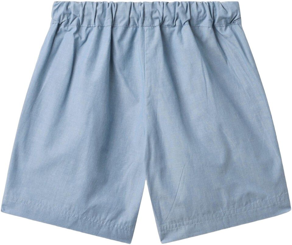 Shorts Cuba
