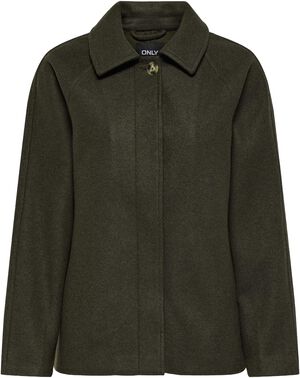 ONLEVIE JACKET CC OTW