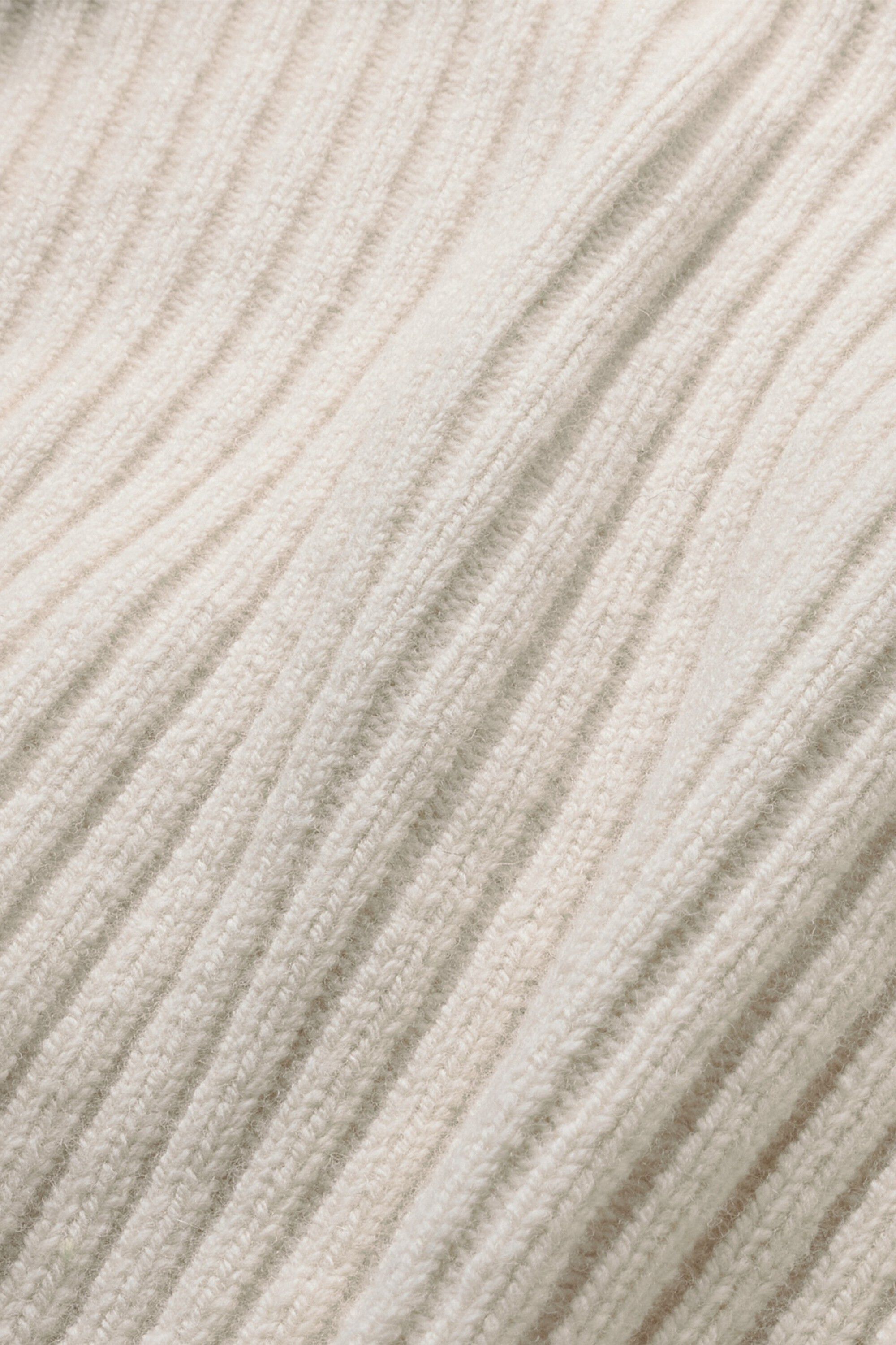 IOFilida Pullover