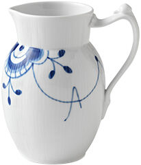 Bl&aring; Mega Riflet 90 cl. kande