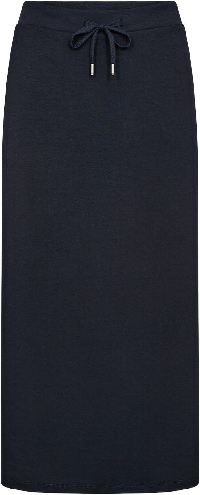 SC-BANU 295 Nederdel Navy