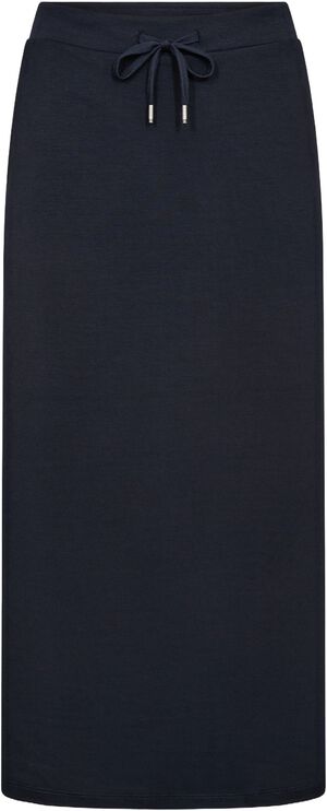 SC-BANU 295 Nederdel Navy