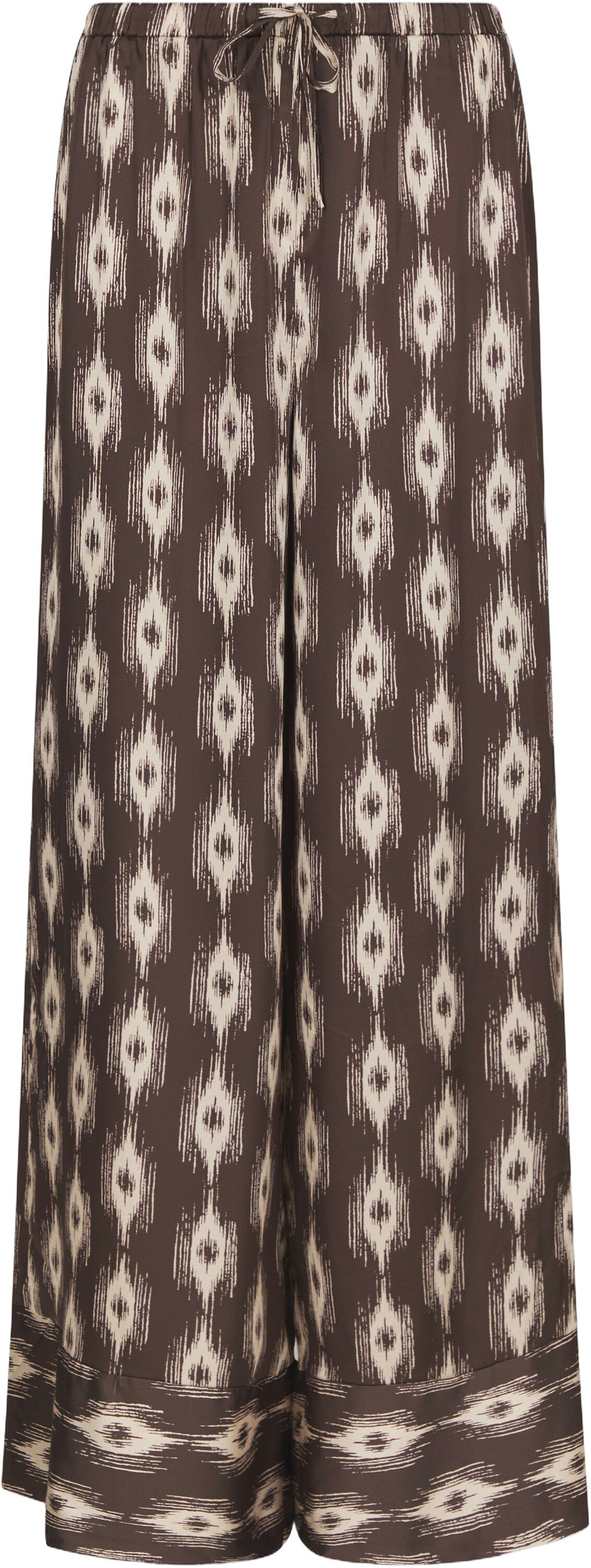 Sora Ikat Pants