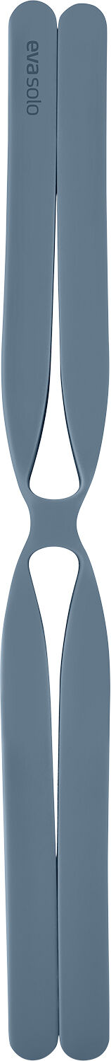 Flex Bordsk&aring;ner Dusty blue