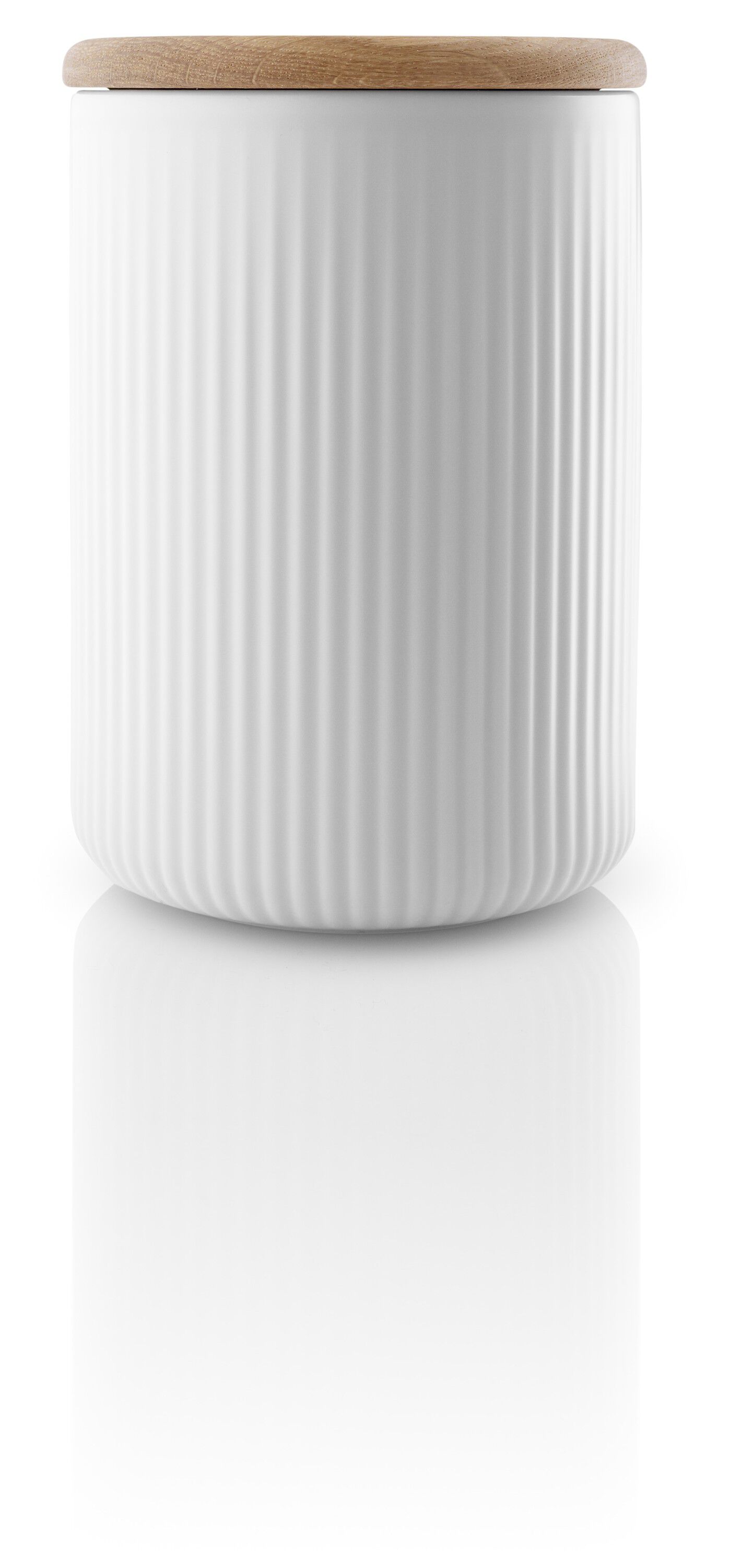 Legio Nova Oppbevaringskrukke 1,0 L