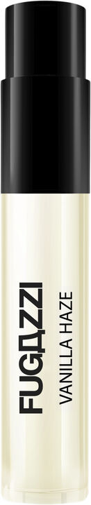 VANILLA HAZE EAU DE PARFUM
