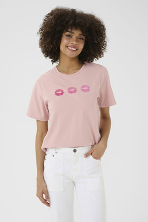CUdara Gith T-Shirt