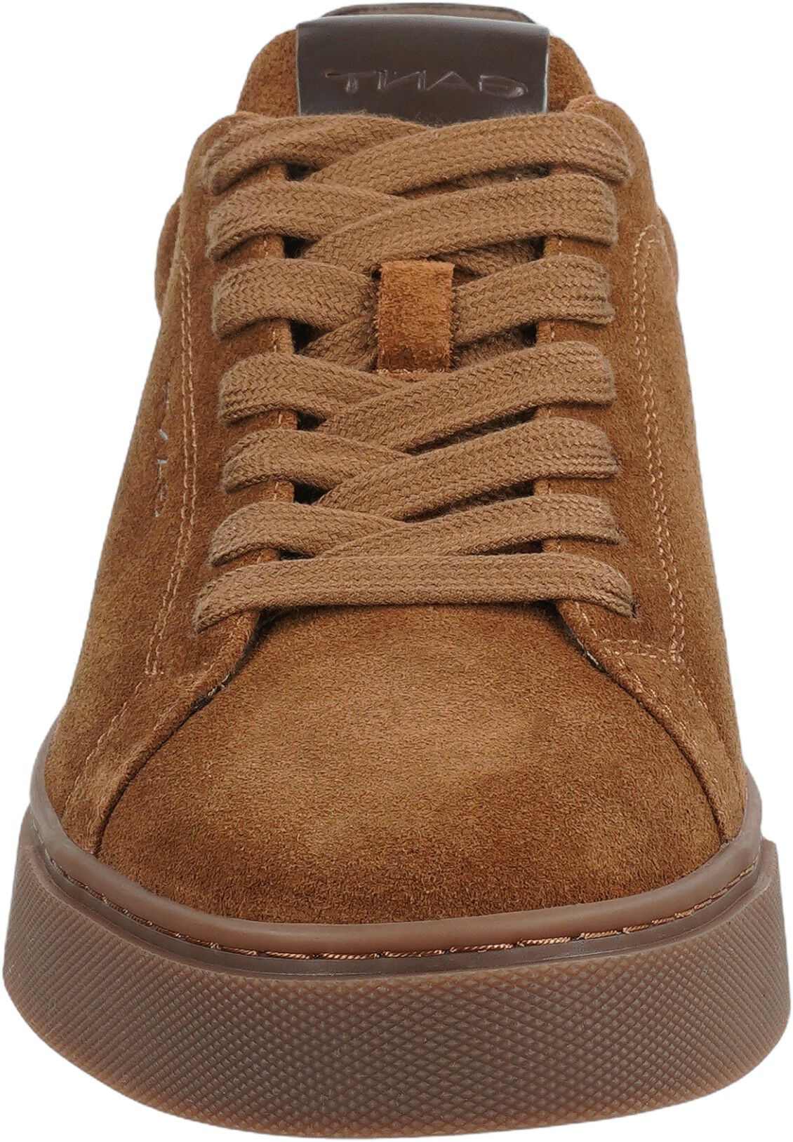 Mc Julien Sneaker