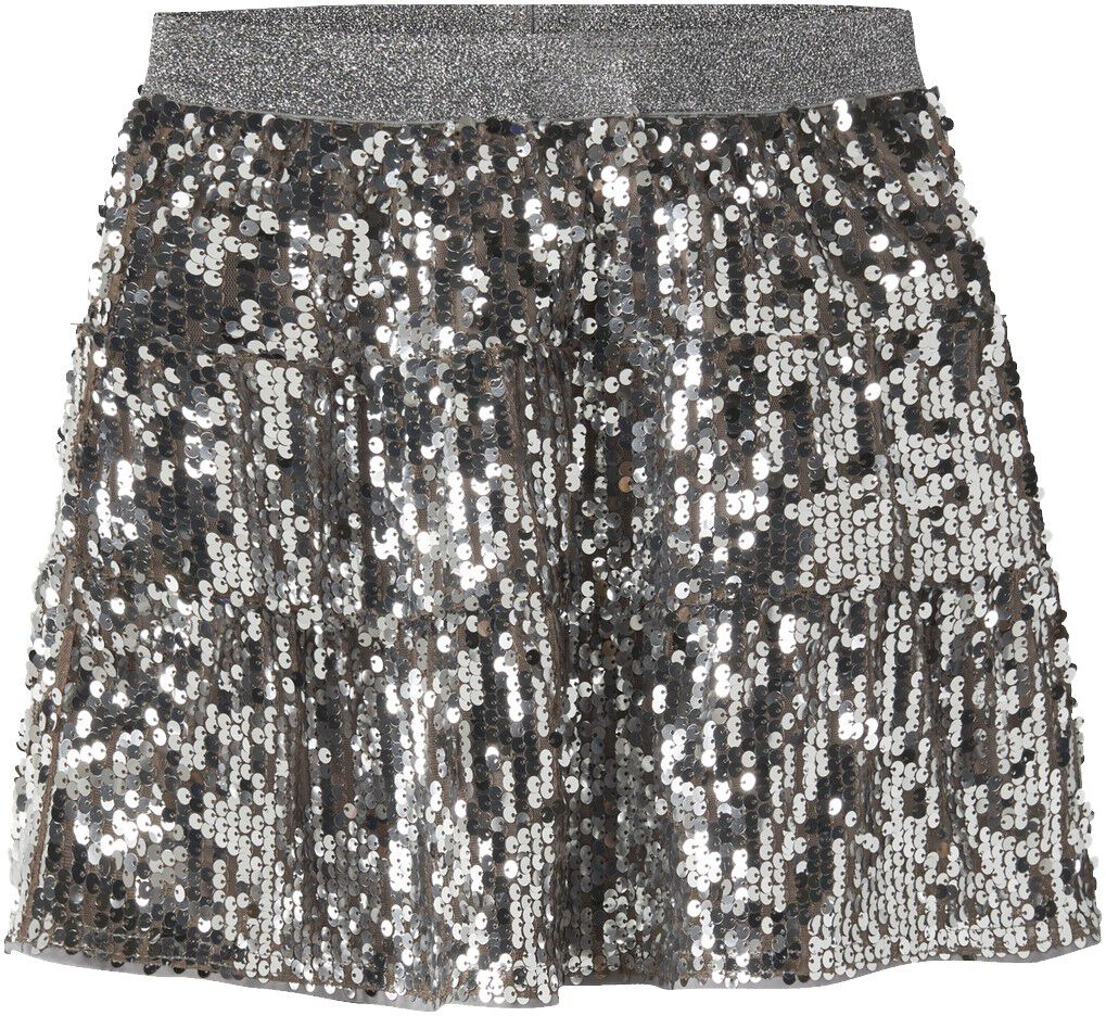 NKFRISCING SKIRT