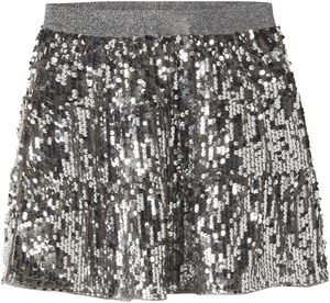 NKFRISCING SKIRT