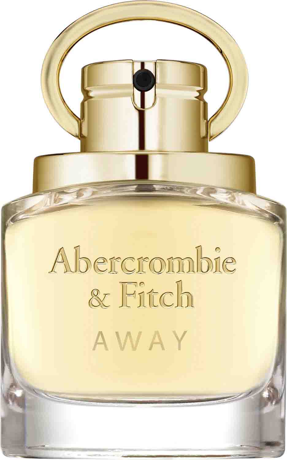 Abercrombie & Fitch Away Women Eau de parfum