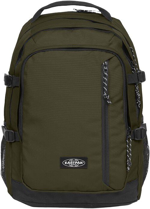 VOLKER PRO Authentic Original CS FO