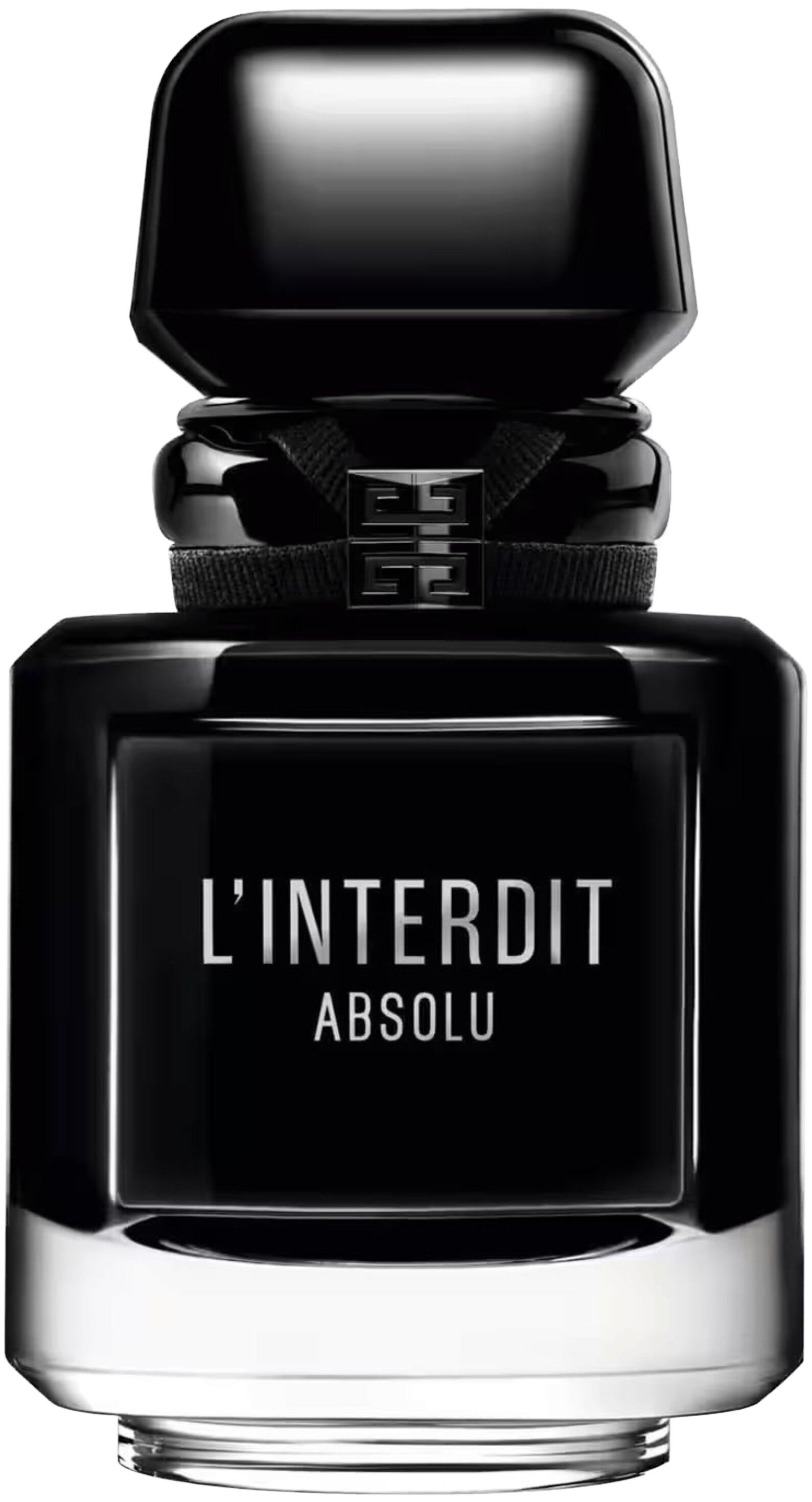 L&acute;Interdit Intense Absolu Eau de Parfum