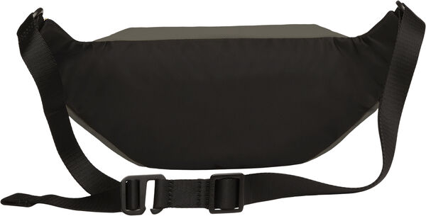 SoFo Crossbody Bag Dark Olive