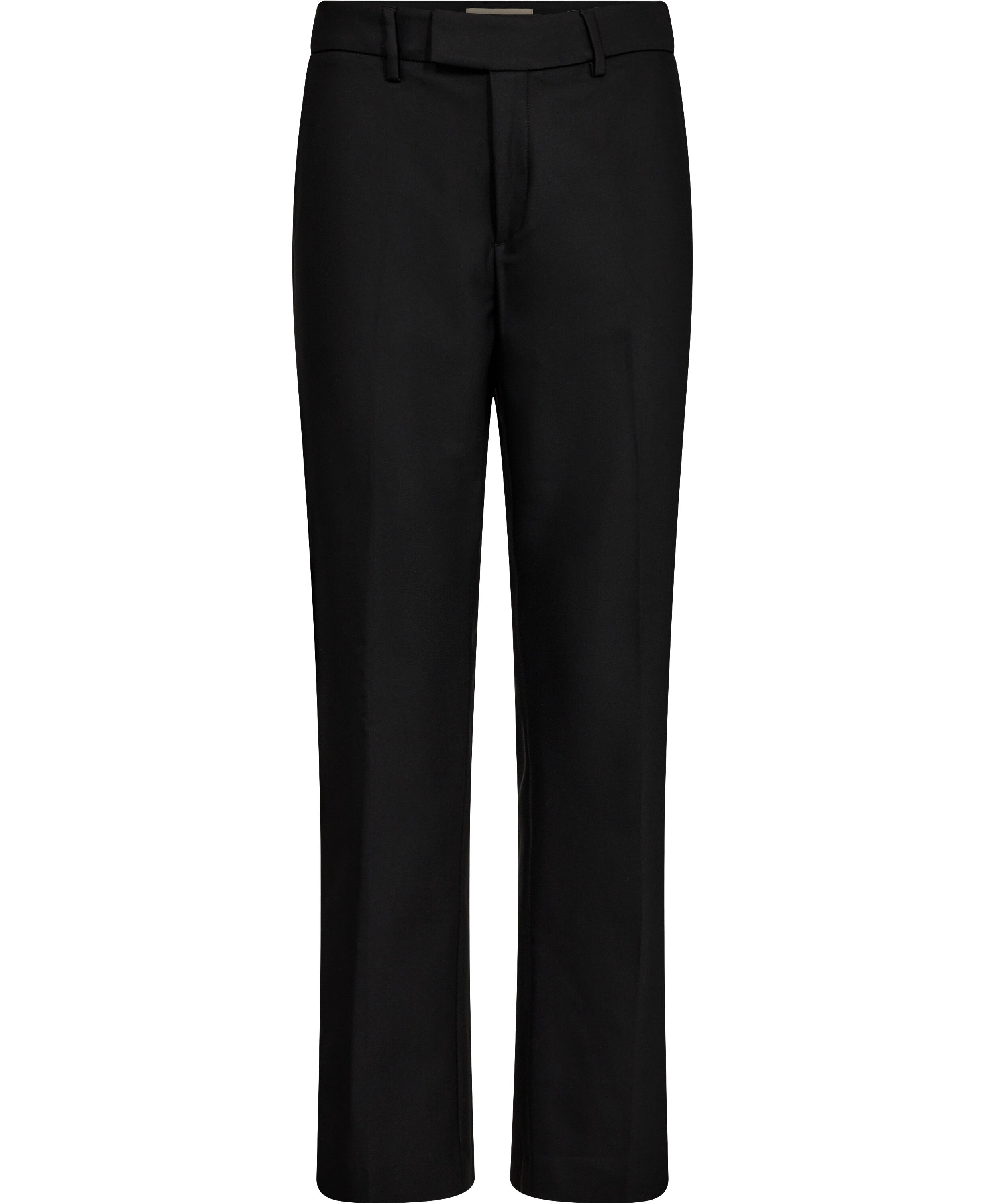 Ellen Night Pant