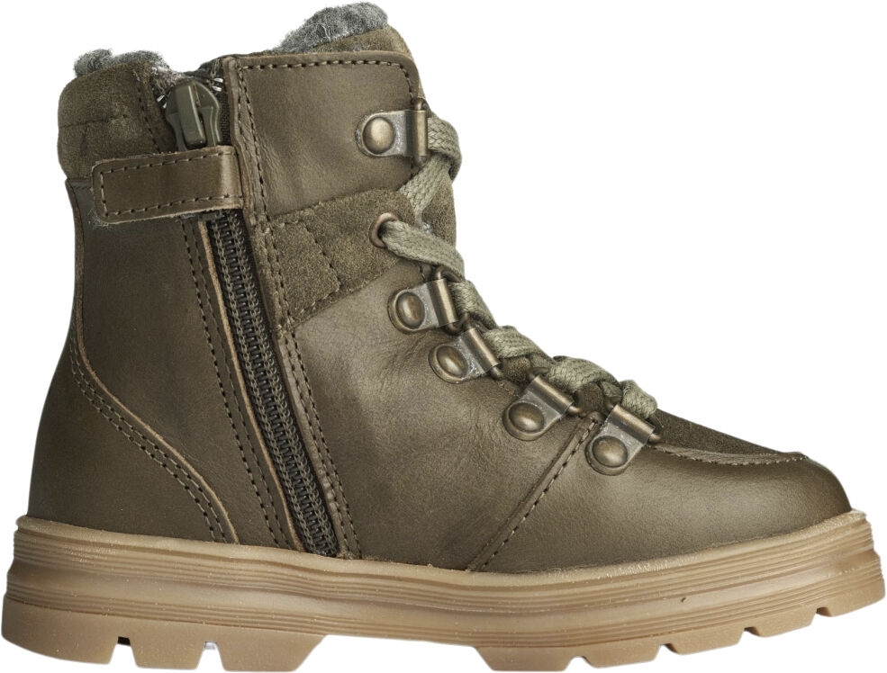 Toni Tex Vandre St&oslash;vle