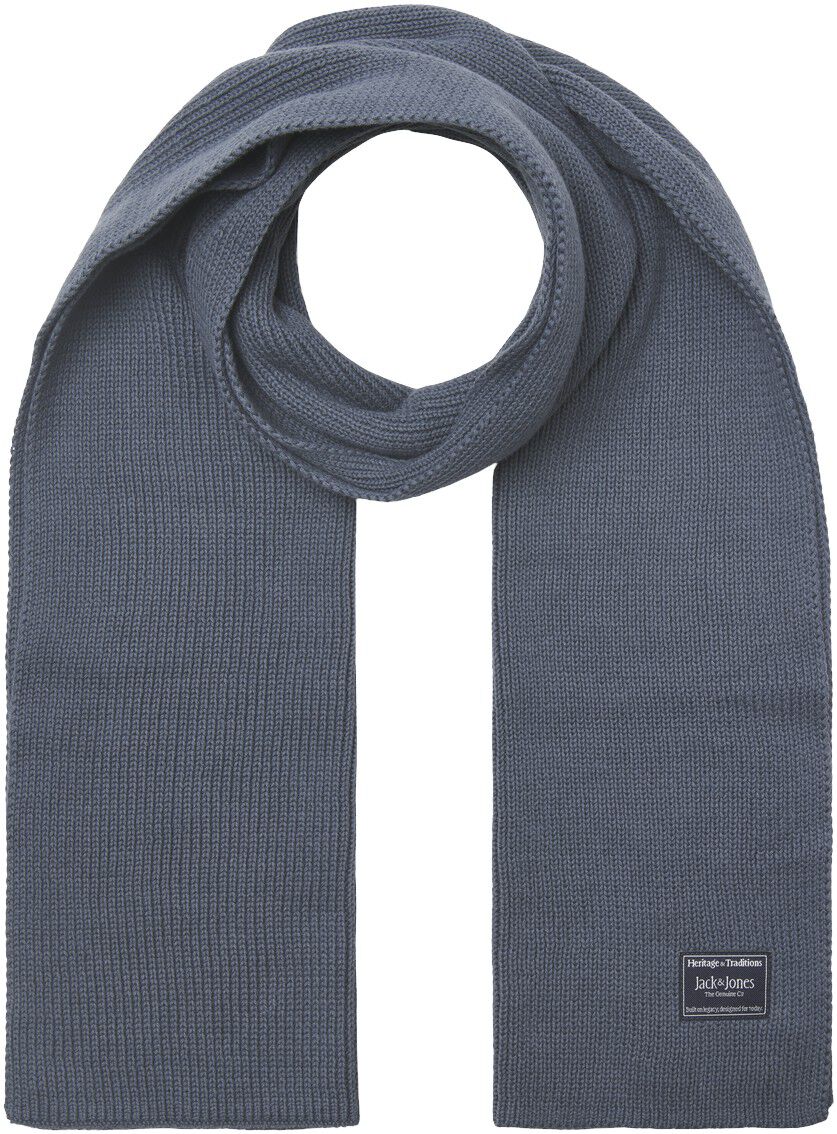 JACATTITUDE SCARF SN