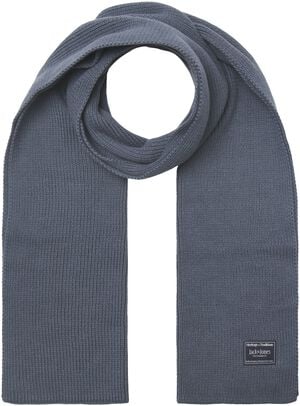 JACATTITUDE SCARF SN