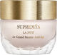 Supremÿa Baume Anti-Age Night Care