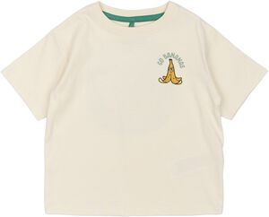 TNSTOluf OS S_S Tee
