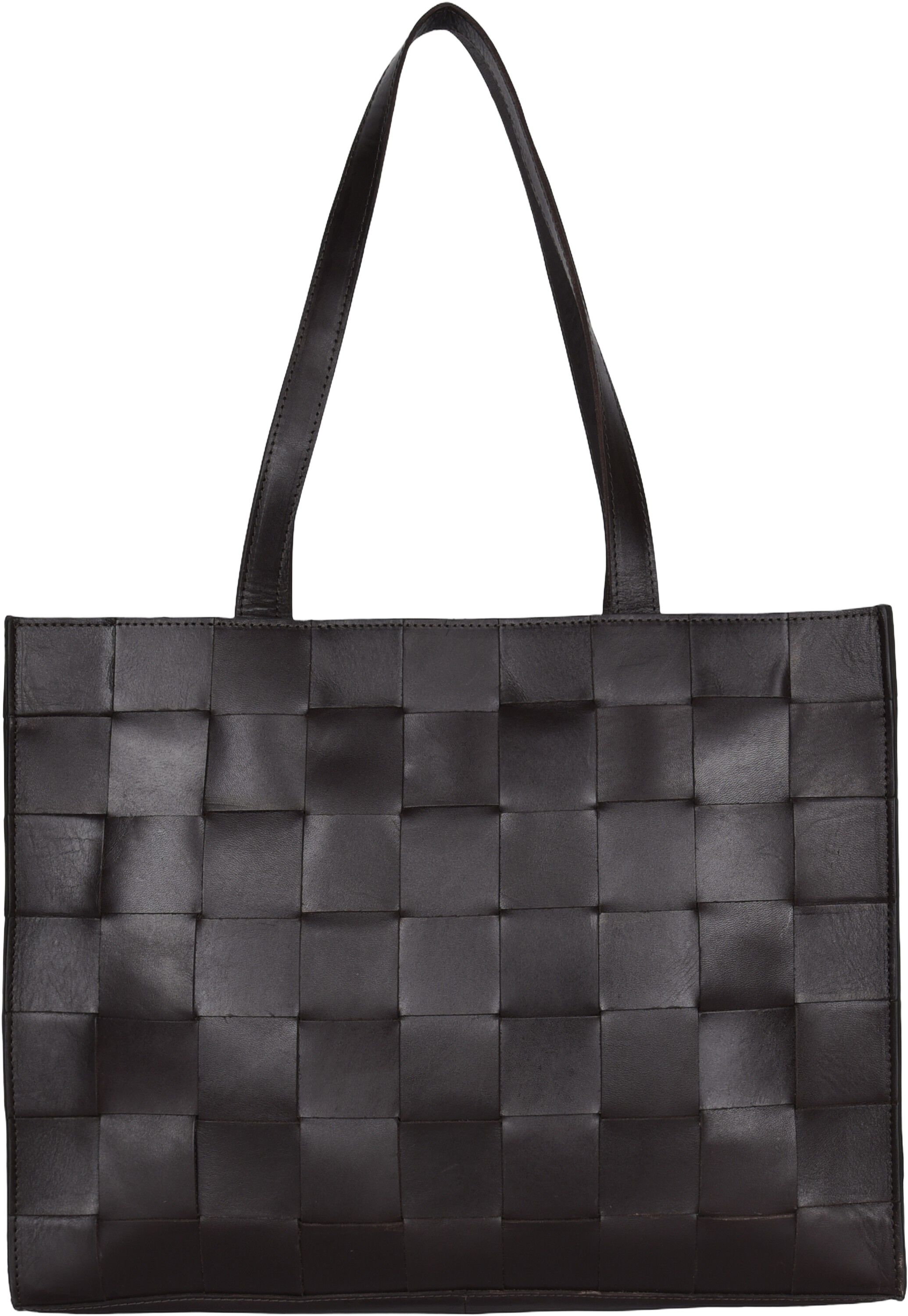 Limona shopper Ingrid