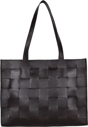 Limona shopper Ingrid