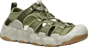 KE HYPERPORT H2 M-MARTINI OLIVE-PLA