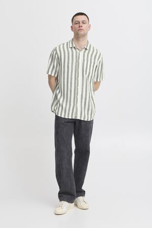 BHABAN Shirt