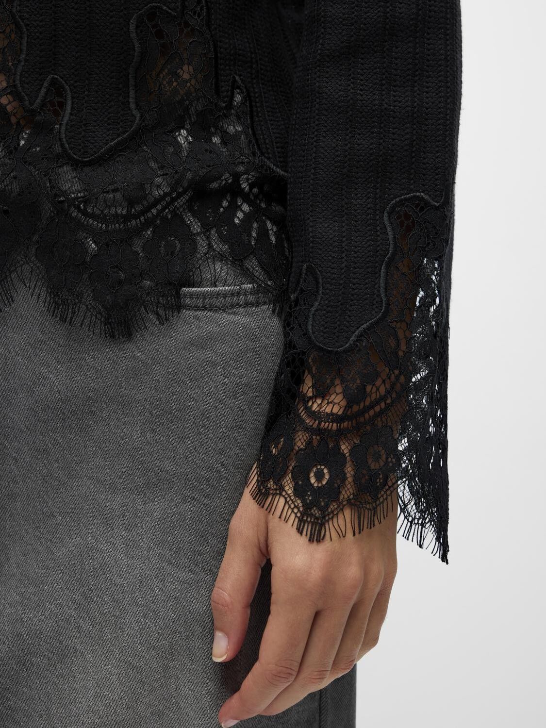 Objlaica Ls Re Top E Ci Aw 26