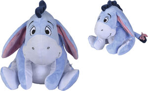 Disney WTP Core Ref. Eeyo