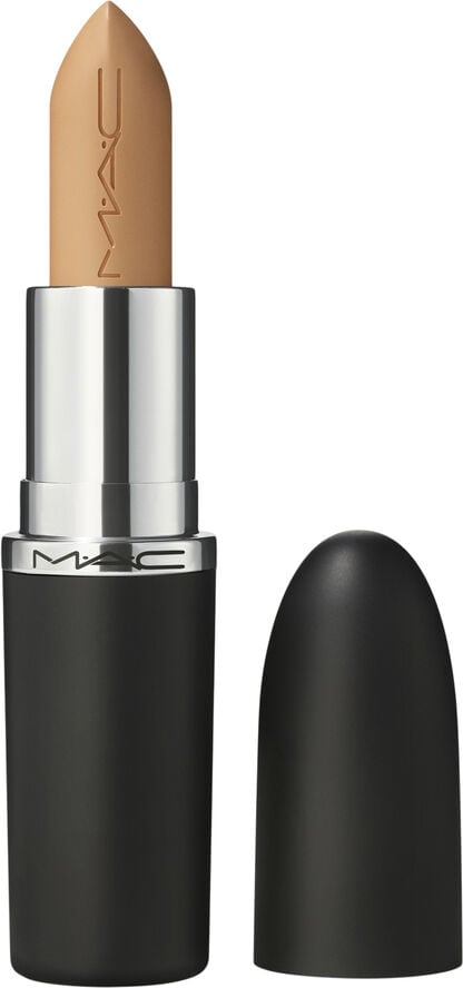 Macximal Sleek Satin Lipstick