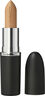 Macximal Sleek Satin Lipstick