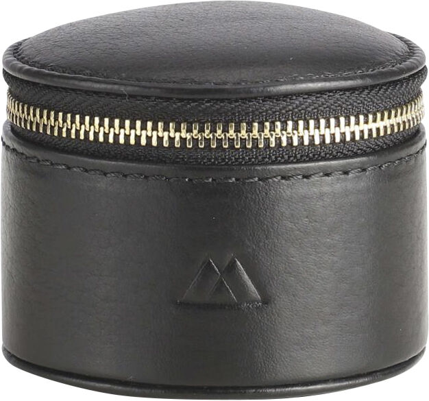 LovaMBG Jewelry Box, S, Grain