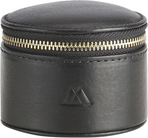 LovaMBG Jewelry Box, S, Grain