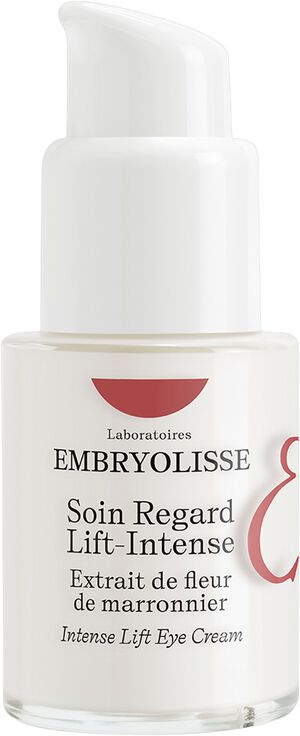 Intense Lift Eye Cream 15 Ml