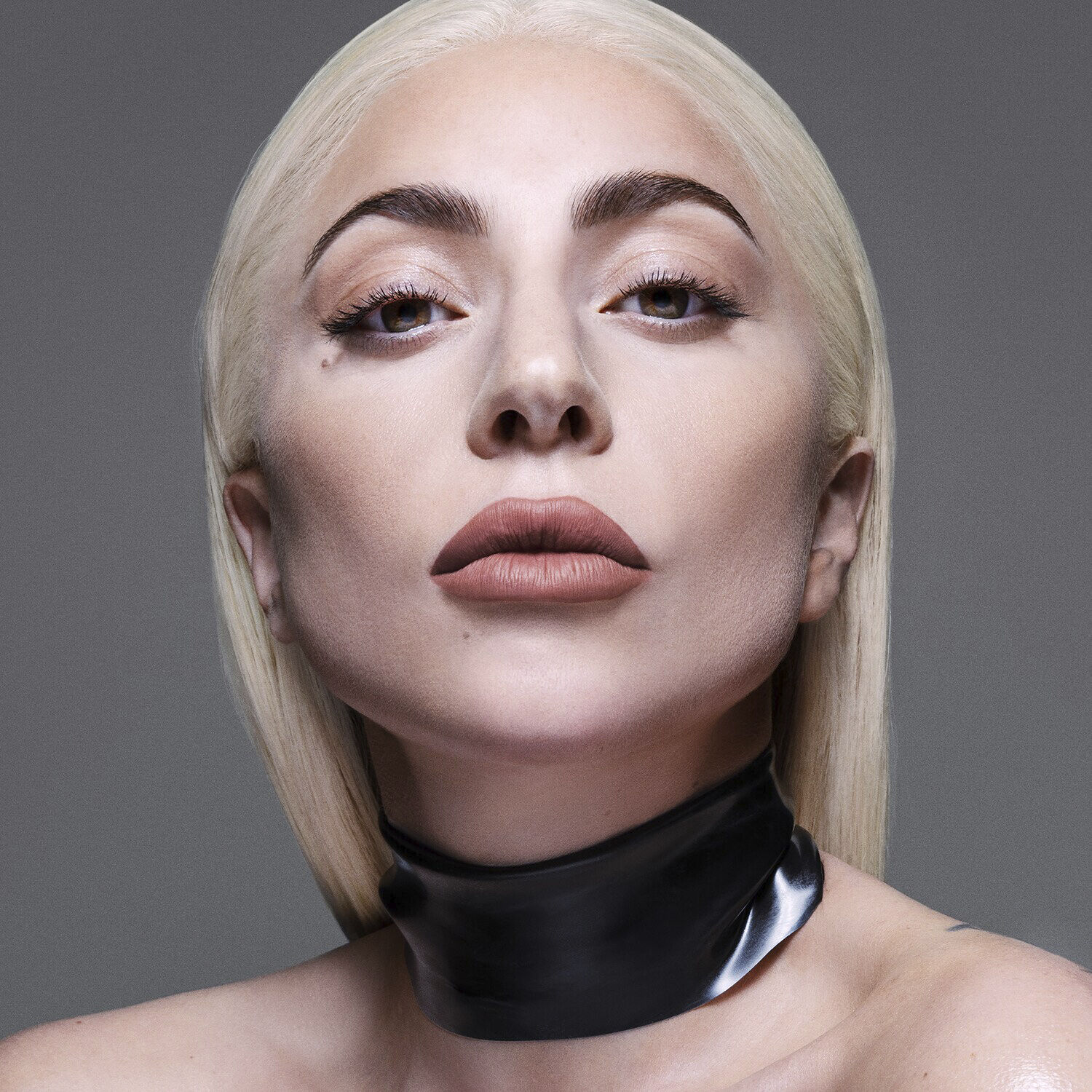 Le Monster Lip Crayon Vegan Lipstick and Lip Liner