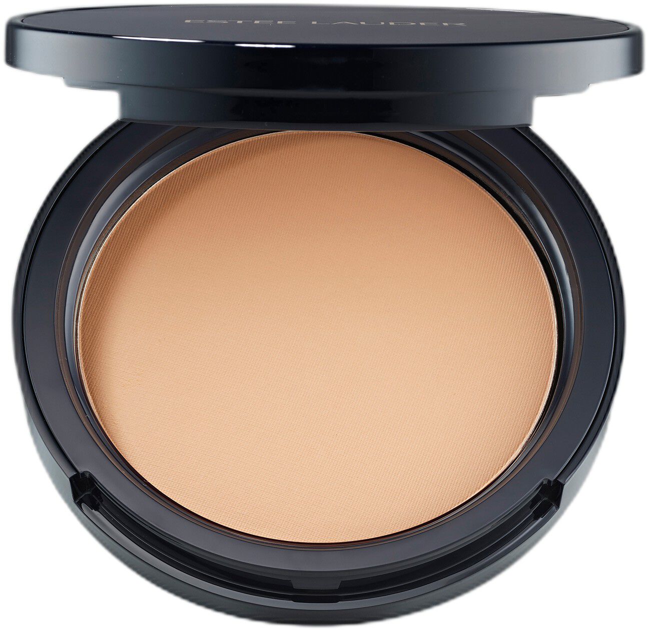 Double Wear Stay-In-Place Matte Setting Powder Veil