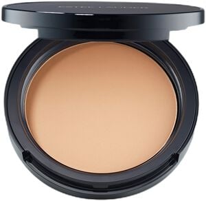 Double Wear Stay-In-Place Matte Setting Powder Veil