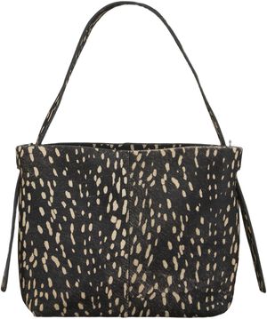Deery Fraya Small Bag