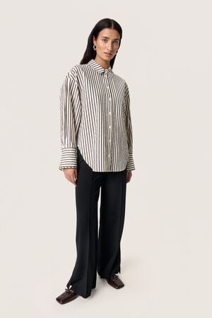 SLToledo Shirt LS