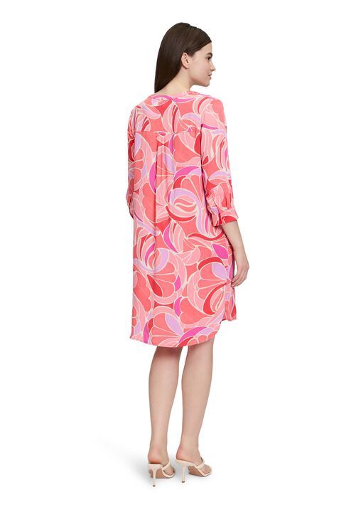 Betty Barclay short dress