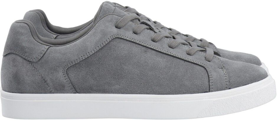 BIAJACK Sneaker Suede