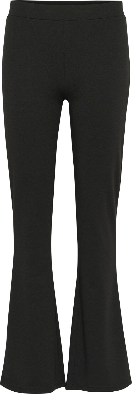 KAjenny Flared Leggings