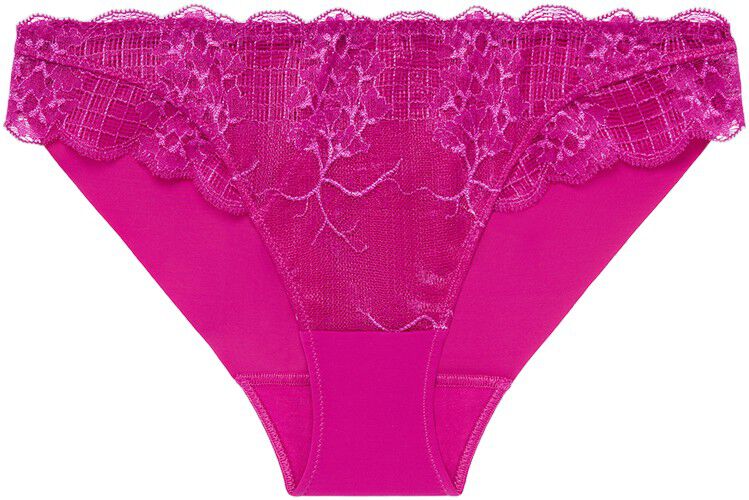 Sexy undert&oslash;y